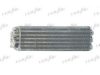 FRIGAIR 705.13679 Evaporator, air conditioning